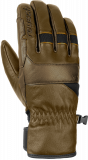 Reusch Corey 4901131 8000 brown front